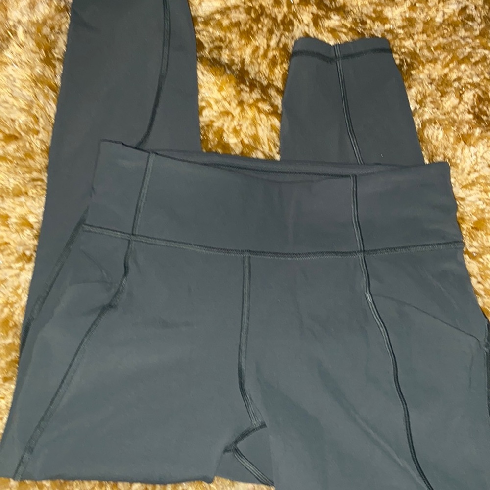 Lululemon